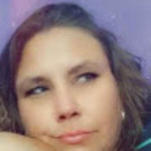 Meet your Posher, Terri